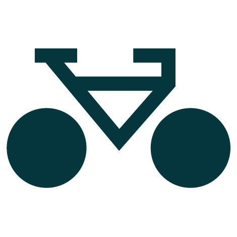 Z3n Tests (zendesk/1721411672) Help Center home page